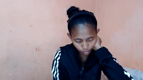 amandaerotic online show from September 16, 6:25 am