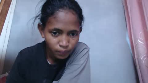 amandaerotic online show from March 23, 10:19 am