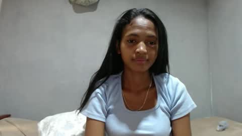 amandaerotic online show from March 29, 4:07 pm