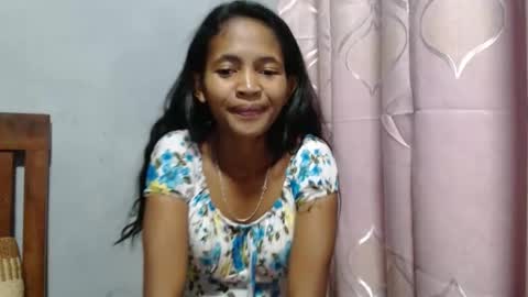 amandaerotic online show from April 4, 11:02 pm