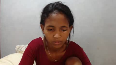 amandaerotic online show from April 7, 4:13 am