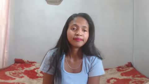 amandaerotic online show from April 8, 1:11 pm