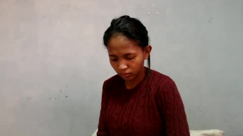Snapshot of amandaerotic chatting on April 25, 3:42 am amandaerotic online show from April 25, 3:42 am