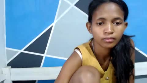 Snapshot of amandaerotic chatting on May 9, 2:11 pm amandaerotic online show from May 9, 2:11 pm