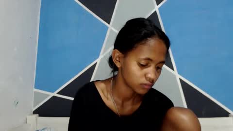 Snapshot of amandaerotic chatting on May 11, 4:59 pm amandaerotic online show from May 11, 4:59 pm