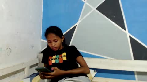 Snapshot of amandaerotic chatting on May 12, 2:58 pm amandaerotic online show from May 12, 2:58 pm