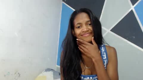 Snapshot of amandaerotic chatting on May 13, 2:14 pm amandaerotic online show from May 13, 2:14 pm