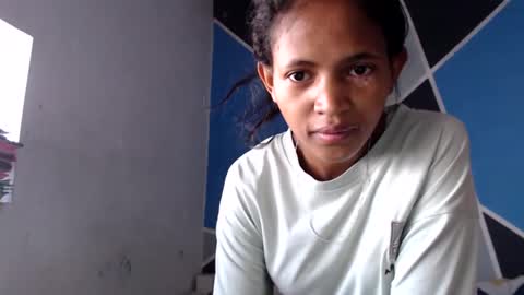 Snapshot of amandaerotic chatting on May 21, 4:52 am amandaerotic online show from May 21, 4:52 am