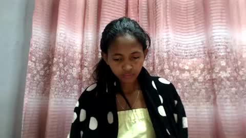 Snapshot of amandaerotic chatting on June 18, 6:23 pm amandaerotic online show from June 18, 6:23 pm
