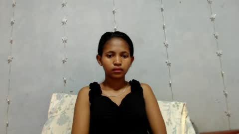 Snapshot of amandaerotic chatting on July 10, 4:28 am amandaerotic online show from July 10, 4:28 am
