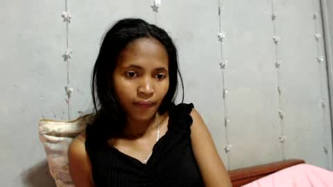 Snapshot of amandaerotic chatting on July 10, 4:42 pm amandaerotic online show from July 10, 4:42 pm