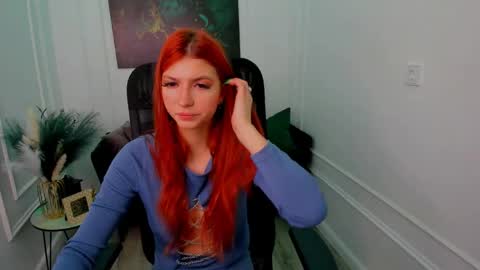 amandagasertoe online show from April 8, 2:11 am