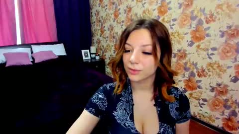 amandagracy_1 online show from March 9, 4:27 am