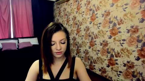 amandagracy_1 online show from March 11, 4:54 am