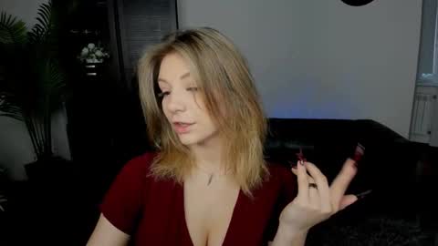 amandagracy_1 online show from October 10, 3:38 am