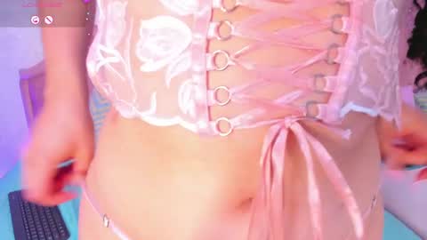 amandalee26 online show from September 8, 9:03 pm