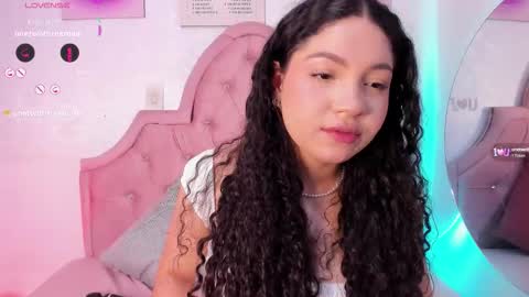 amandalee26 online show from September 14, 7:24 pm
