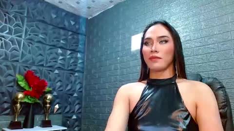 Snapshot of amandaleon chatting on January 22, 6:52 am amandaleon online show from January 22, 6:52 am