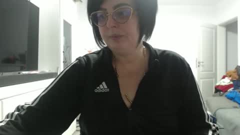 Anda online show from November 24, 5:34 pm