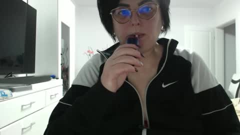 Anda online show from February 2, 4:00 am