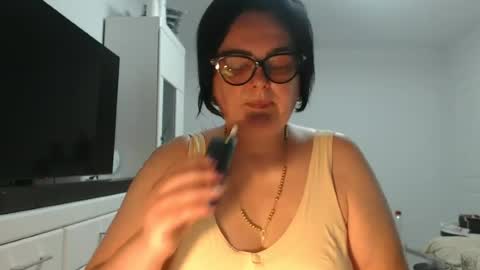 Anda online show from July 3, 12:28 am