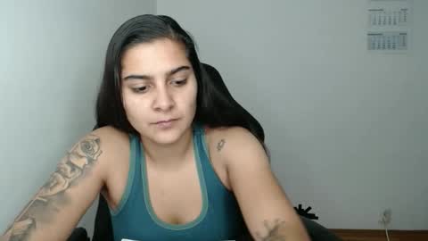 Snapshot of amandamuscle chatting on November 16, 4:56 pm amandamuscle online show from November 16, 4:56 pm