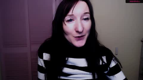 Amanda online show from January 2, 1:19 pm