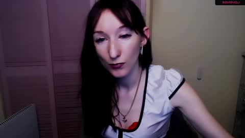 Amanda online show from January 3, 10:52 am