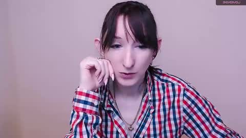 Amanda online show from January 5, 12:42 pm