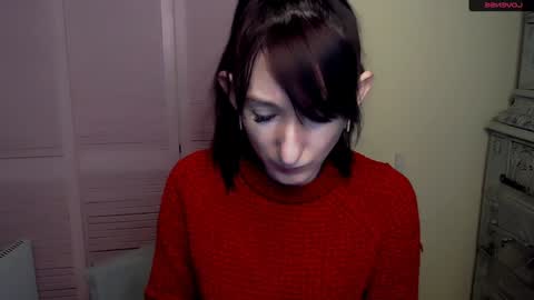 Amanda online show from January 8, 7:45 am