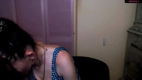 Amanda online show from January 15, 10:49 am