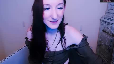 Amanda online show from February 7, 11:56 am