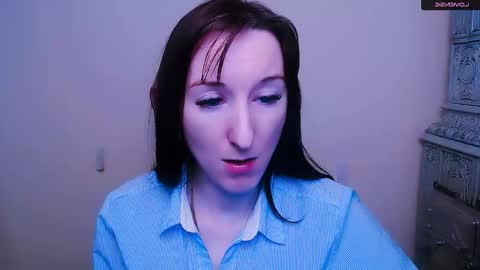 Amanda online show from February 10, 11:04 am