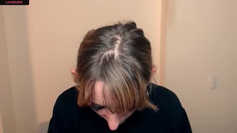 Amanda online show from September 17, 8:05 am