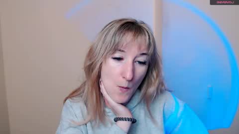 Amanda online show from April 14, 6:30 am