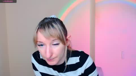 Amanda online show from July 10, 6:28 am