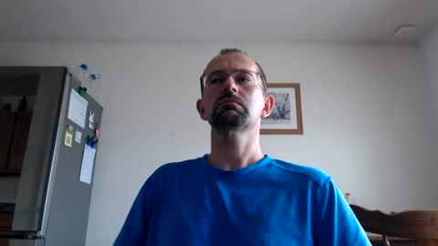 amandashusband123 online show from August 7, 3:36 pm