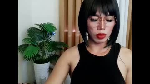 amandasmith91 online show from February 25, 2:43 am