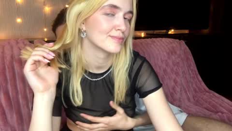 amandatalk online show from February 13, 8:06 am