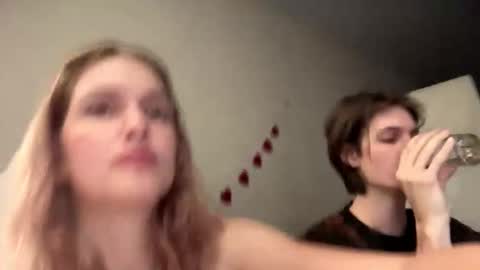 amandatalk online show from September 14, 5:28 am