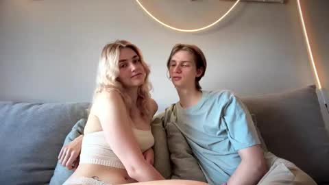 amandatalk online show from September 24, 4:49 am