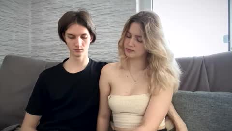 amandatalk online show from November 8, 7:41 am