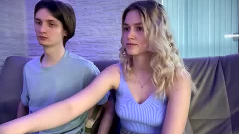 amandatalk online show from November 10, 6:56 am