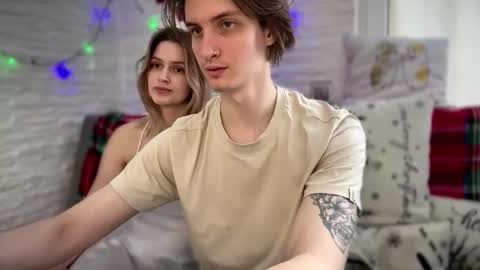 amandatalk online show from February 21, 8:37 am