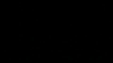 Amanda online show from May 1, 7:51 pm
