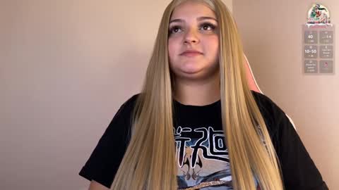 Amandha online show from December 26, 12:36 am