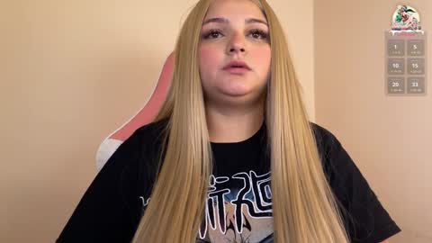 Amandha online show from December 26, 8:11 pm