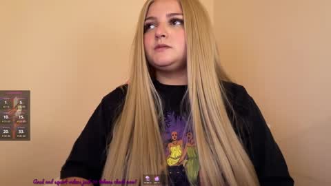 Amandha online show from January 1, 5:00 pm