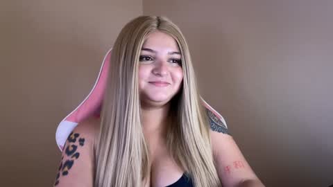 Amandha online show from January 26, 9:07 pm