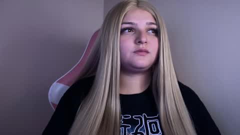 Amandha online show from February 2, 10:49 pm